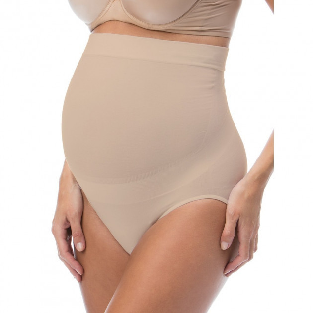 Бандаж-труси дородові RelaxMaternity PRE арт.5100, Італія, фото 1