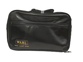 Сумка ретро для інструментів WAHL Moser Ermila