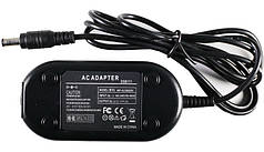 Мережевий адаптер живлення (блок живлення) Canon DS8111