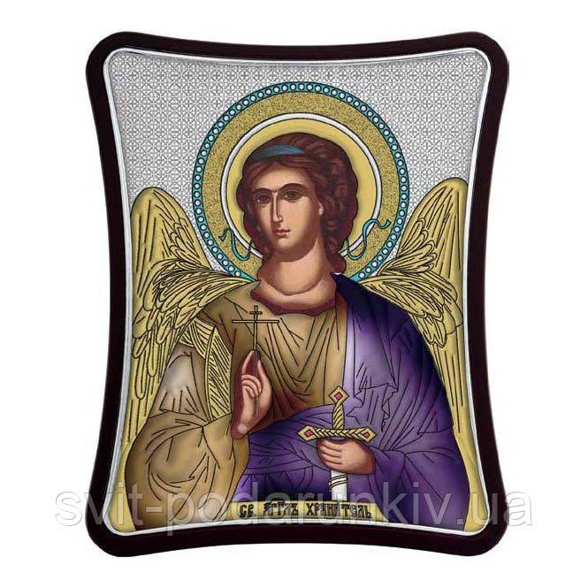 Ікона Ангел Охоронець MA/E1426/2XC Prince Silvero, фото 1