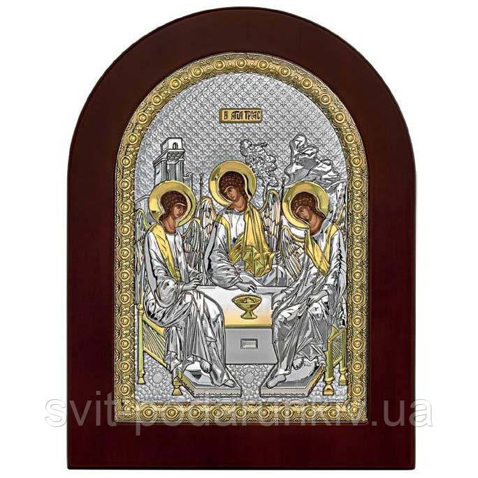 Ікона Свята IVria MA/E1136-BX Prince Silvero, фото 1