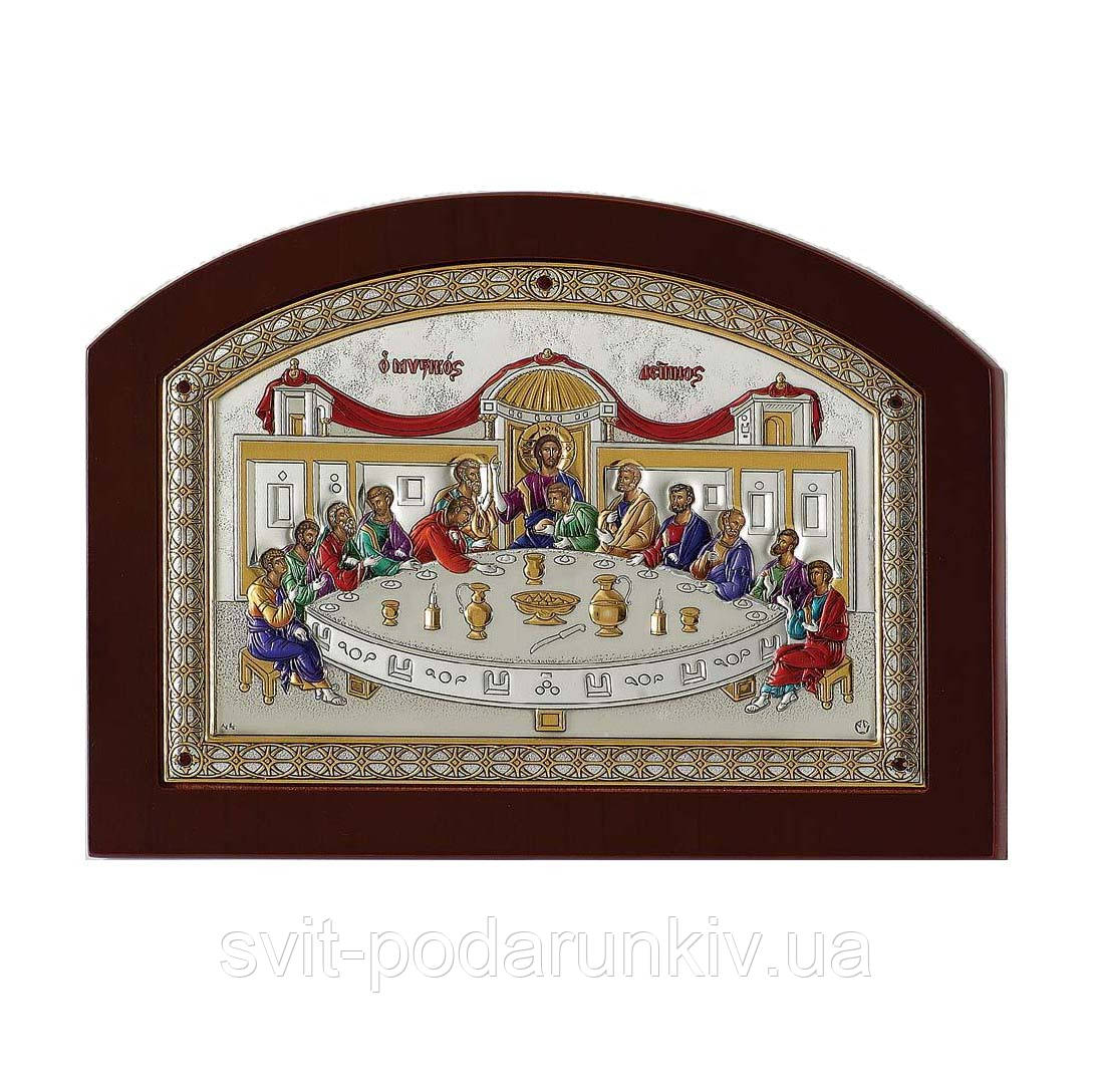 Ікона Таємний Вечір M<unk> /E1201B<unk> -C Prince Silvero, фото 1