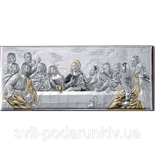 Ікона Таємна 001 MB/E1203-MX Prince Silvero, фото 1