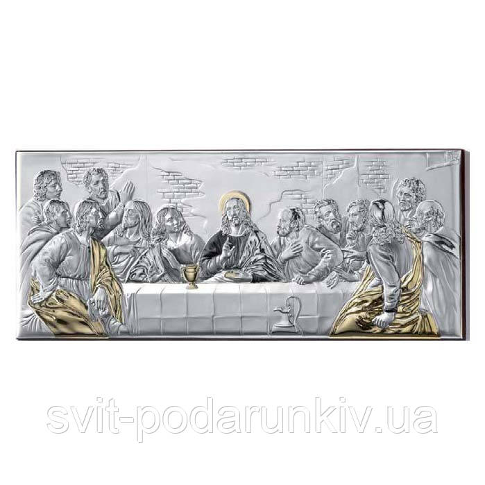 Ікона Таємна 001 MB/E1203-2X Prince Silvero, фото 1