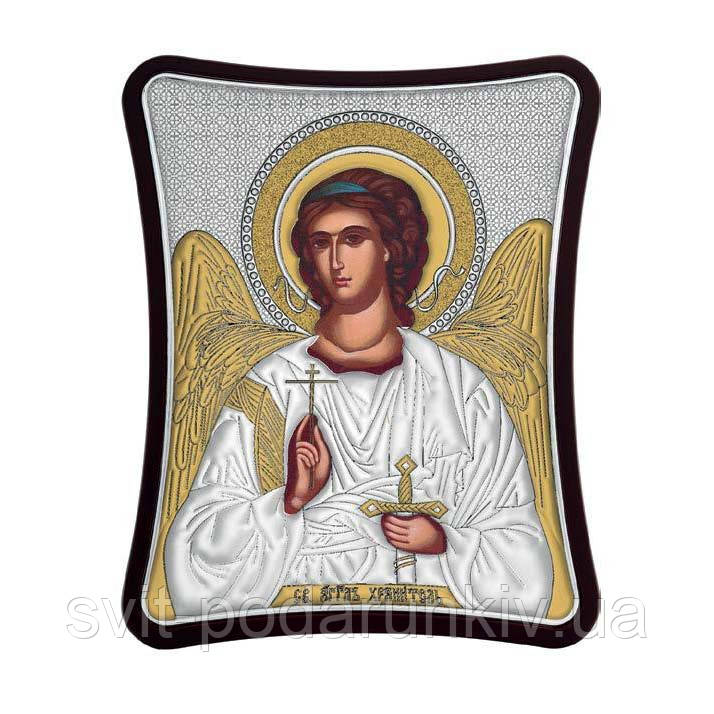 Ікона Св. Ангел Охоронець MA/E1426/3X Prince Silvero, фото 1