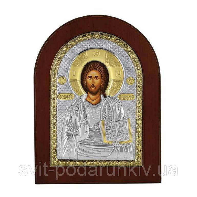 Ікона 1257 MA/E1107-DX Prince Silvero, фото 1