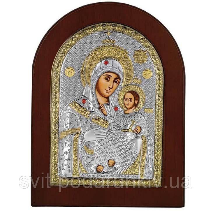 Ікона Силішньої Соньовита МА-E1109-AX Prince Silvero, фото 1