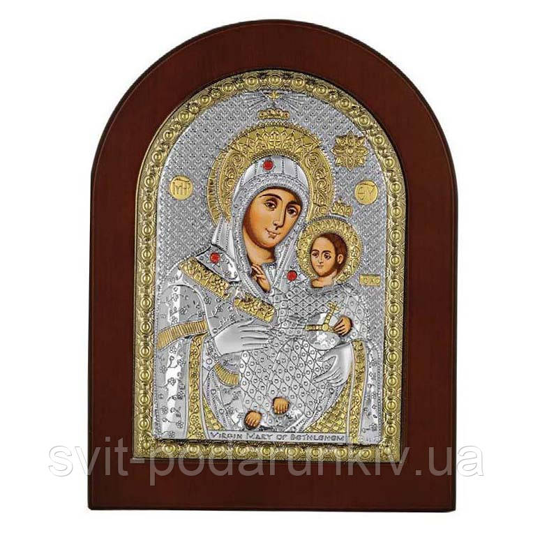 Іконанева Сонецький шевелоска MA-E1109-BX Prince Silvero, фото 1