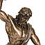 Статуетка Veronese Гефест 21 см 77383A4, фото 4