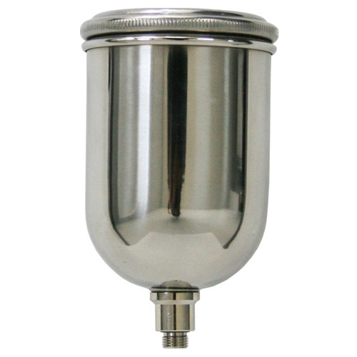 Бачок Iwata HPA-CB3