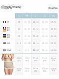 Бандаж-труси післяпологові RelaxMaternity SLIM арт.5200, Італія, фото 10