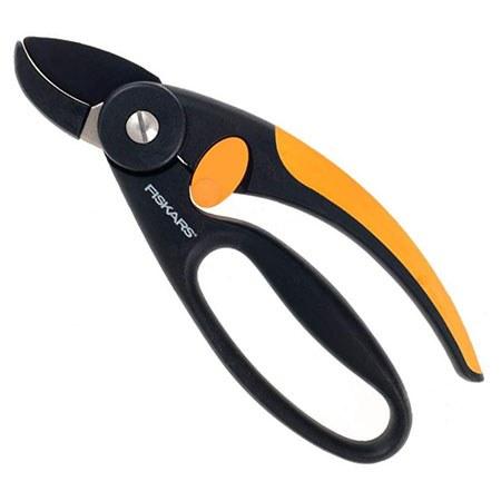 Секатор Fiskars 111430