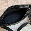 Чоловіча сумка Louis Vuitton Besace Zippee, фото 8