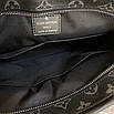 Чоловіча сумка Louis Vuitton Besace Zippee, фото 9