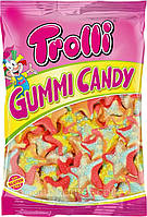 Желейные конфеты Trolli Gummi Candy Морские Звезды 1000 г Германия