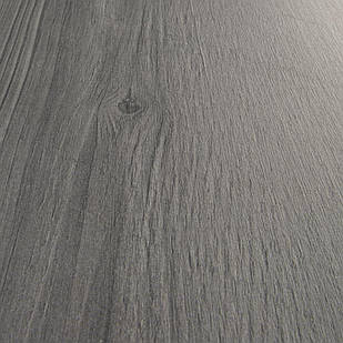 Ламинат Balterio Urban Wood Сосна Карибу 60051 32 класс 8мм толщина с фаской