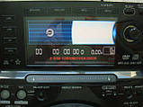 Repair ремонт E-8709 COMMUNICATION ERROR Pioneer cdj2000, фото 4