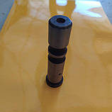 Напрямна Т16 вилки ВМО Т16.37.204, фото 2