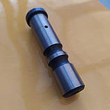 Напрямна Т16 вилки ВМО Т16.37.204, фото 3