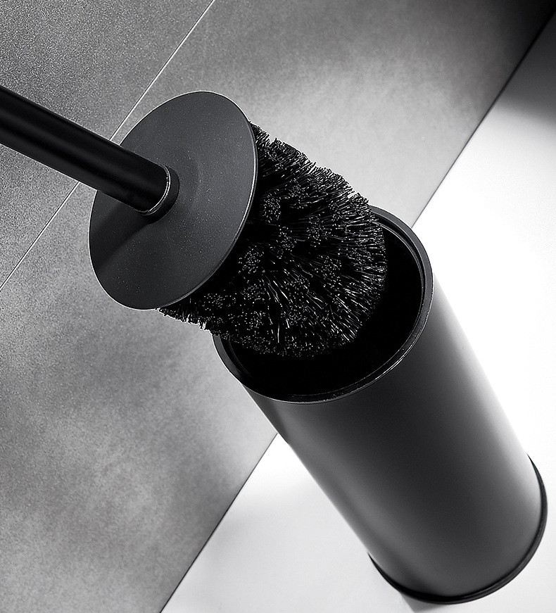 Йоршик для унітазу. Модель RD-568-н, фото 1