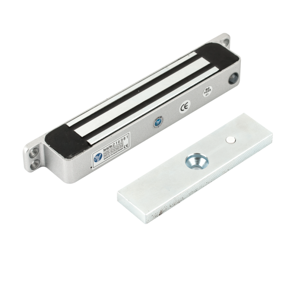 Електромагнітний замок YLI Electronic YM-180H
