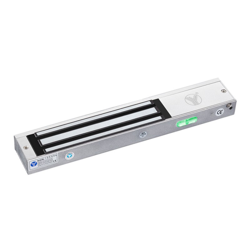 Електромагнітний замок YLI Electronic YM-280CAM