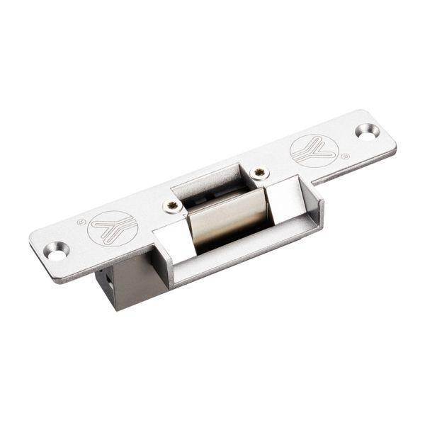 Електрозащіпка YLI Electronic YS-130NC-S (pоwer open)