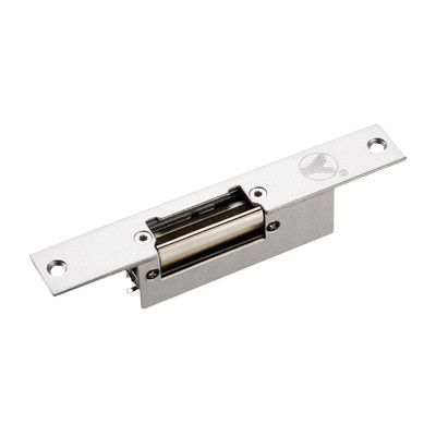 Електрозащіпка YLI Electronic YS-131NC (power closed) вузька