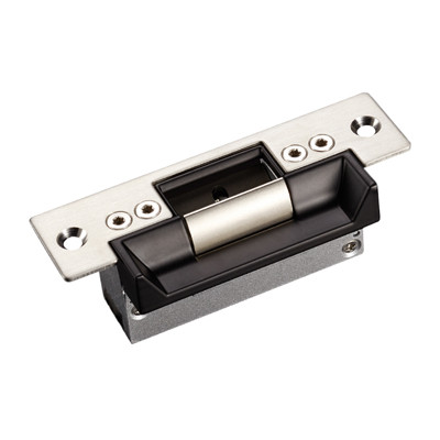 Електрозащіпка YLI Electronic YS-136NC-S (power open)