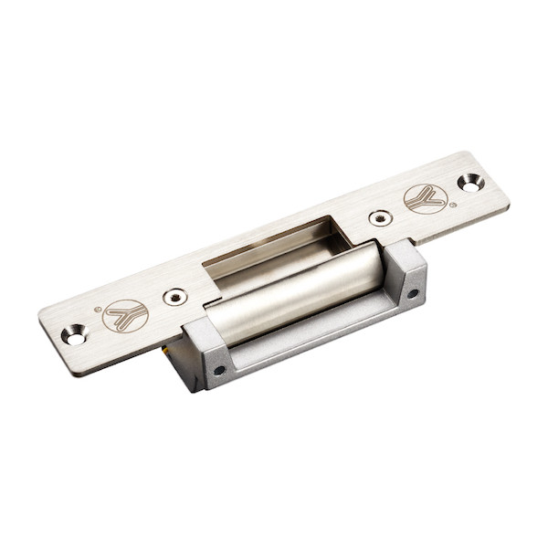 Електрозащіпка Yli Electronic YS-138L