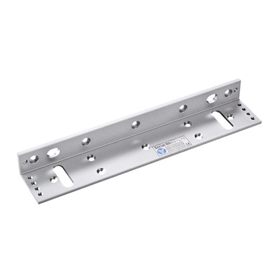 Кутник YLI Electronic MBK-180L монтажний