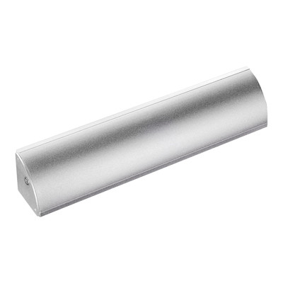 Кутник YLI Electronic MBK-180LC монтажний
