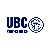 UBC Retail