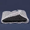 Ефективна захисна упаковка - Надувні подушки AirWave, фото 3
