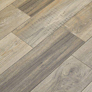 Ламінат Balterio Urban Wood Деревне Мікс Сохо 60069 32 клас, 8мм товщина з фаскою