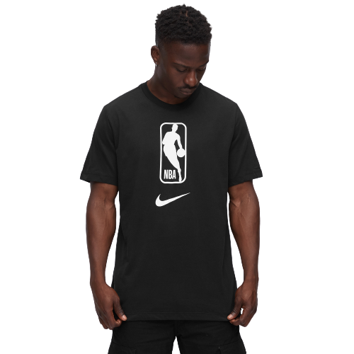 Купить Футболка мужская баскетбольная Nike NBA Dri-Fit (AT0515-010 ...