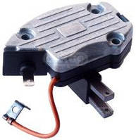 Регулятор напруги для NEW HOLLAND 4630, FORD TRACTOR 6610 1988-