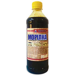 Морилка спиртова УГС