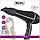 Фен Wahl Super Dry Black з іонізацією, фото 5
