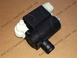 Насос бачка омивача Лачетті хетчбек, універсал