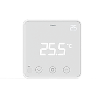 Беспроводной комнатный термостат Heatit Z-Temp 2