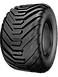 400/60-15.5 Petlas IMF-18 TL Flotation 14PR 145А8, фото 4