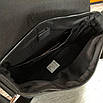 Месенджер Louis Vuitton District, фото 8