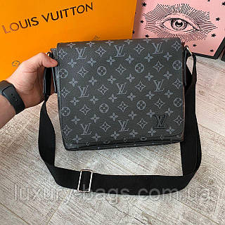 C Louis Vuitton District ID 1253098004 4740 Prom.ua