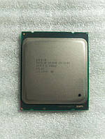 Intel Xeon E5-1603 CPU SR0L9 2.8GHz/10M/130W Socket 2011