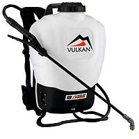 Обприскувач Vulkan OLD-15L (18, 15 л)