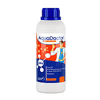 AquaDoctor SMe StopMetal 5 л.