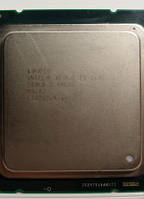 Intel Xeon E5-1607 CPU SR0L8 3GHz/10M/130W Socket 2011 для Intel X79