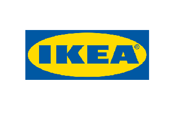 IKEA (В наявності)