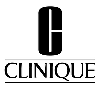 Clinique